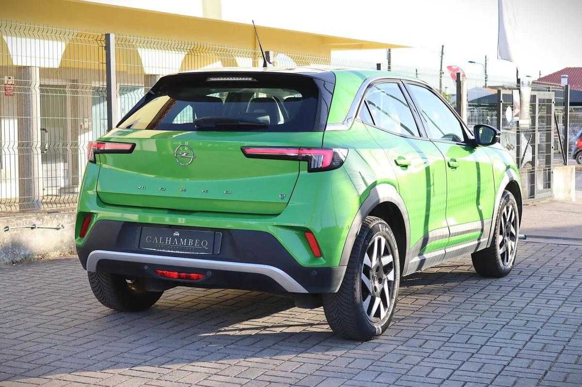 opel-mokka-2022-eletrico-0cc