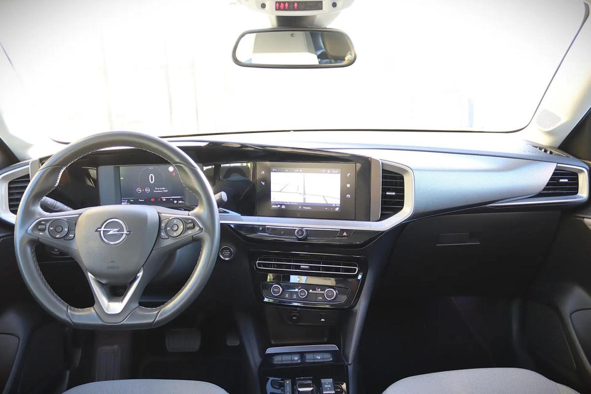 opel-mokka-2022-eletrico-0cc