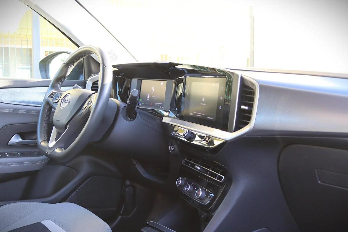 opel-mokka-2022-eletrico-0cc