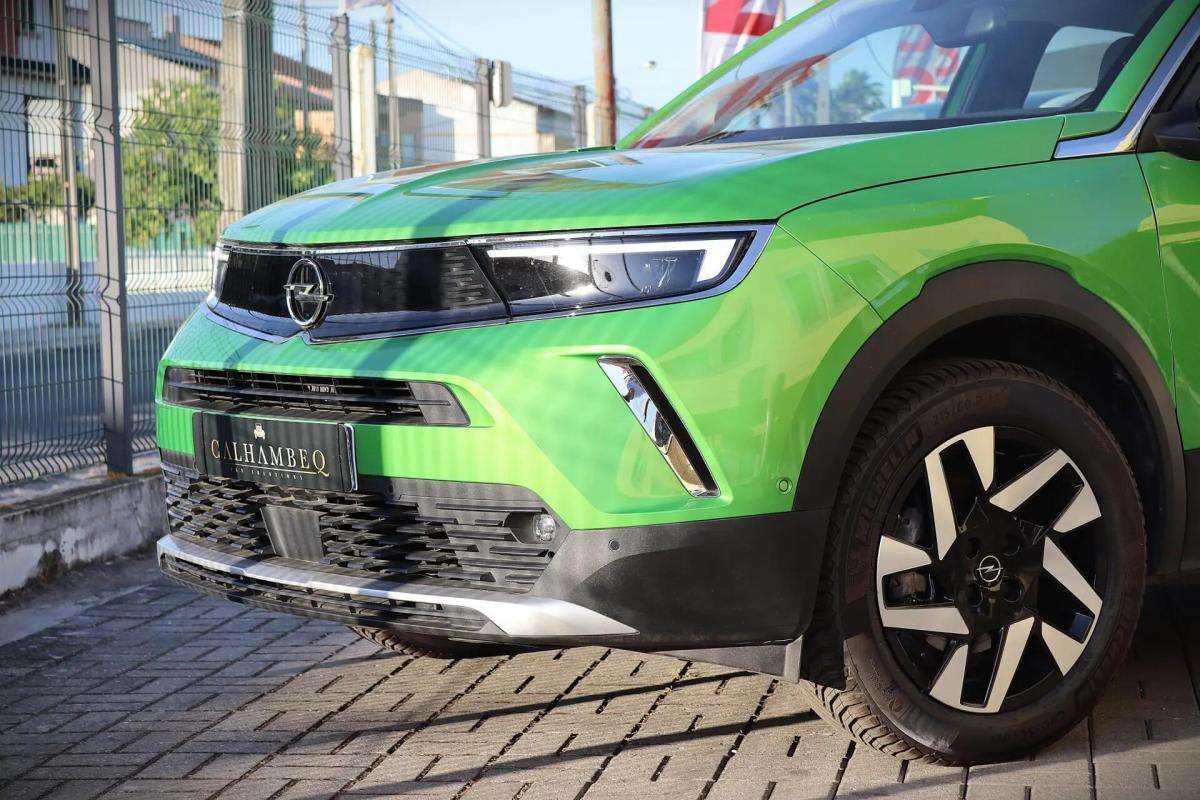 opel-mokka-2022-eletrico-0cc