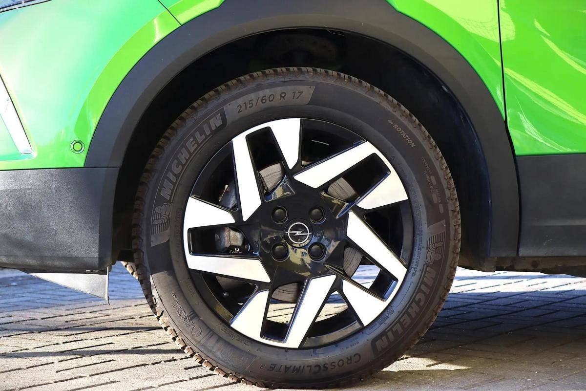 opel-mokka-2022-eletrico-0cc