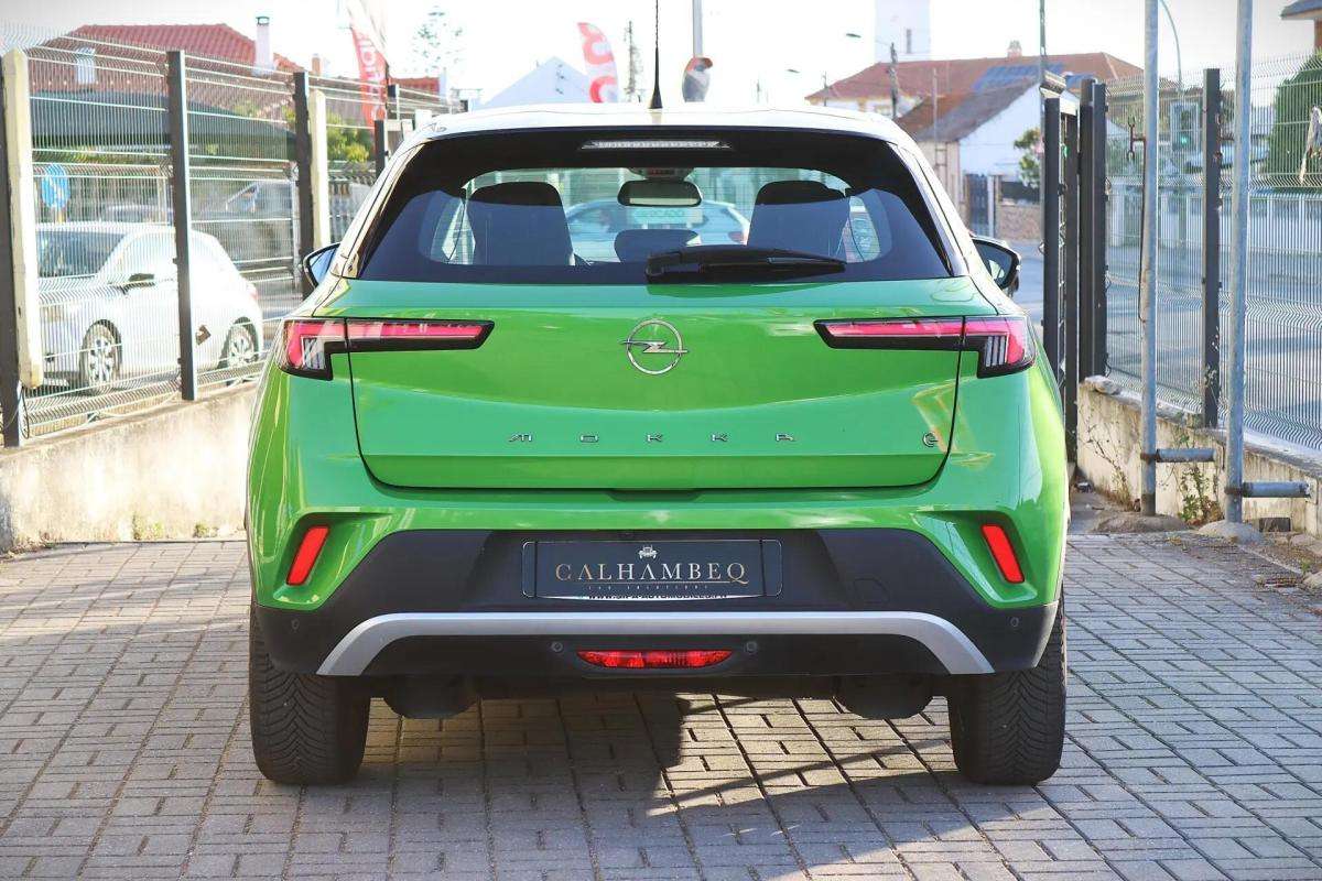 opel-mokka-2022-eletrico-0cc
