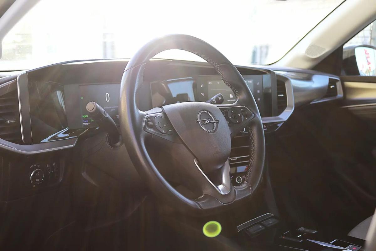 opel-mokka-2022-eletrico-0cc