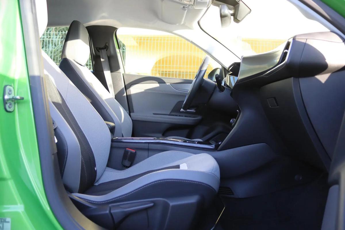 opel-mokka-2022-eletrico-0cc