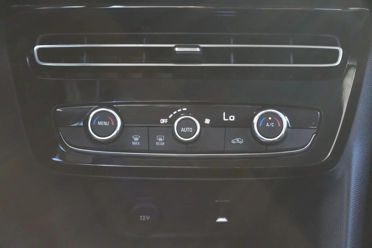 opel-mokka-2022-eletrico-0cc