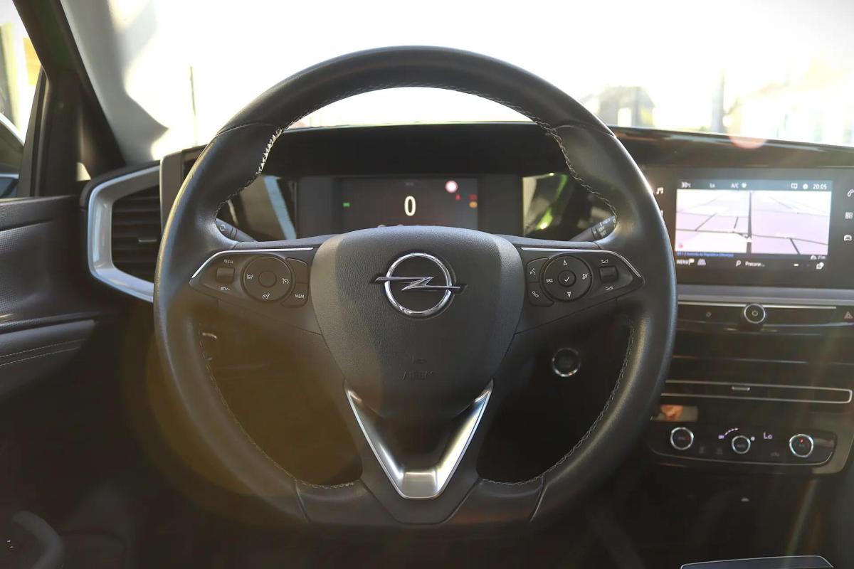 opel-mokka-2022-eletrico-0cc
