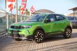 opel-mokka-2022-eletrico-0cc