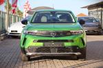 opel-mokka-2022-eletrico-0cc