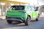 opel-mokka-2022-eletrico-0cc