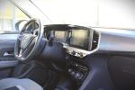 opel-mokka-2022-eletrico-0cc