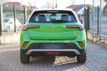 opel-mokka-2022-eletrico-0cc