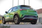 opel-mokka-2022-eletrico-0cc