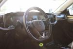 opel-mokka-2022-eletrico-0cc