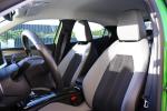 opel-mokka-2022-eletrico-0cc