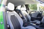 opel-mokka-2022-eletrico-0cc