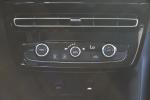opel-mokka-2022-eletrico-0cc