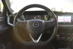 opel-mokka-2022-eletrico-0cc