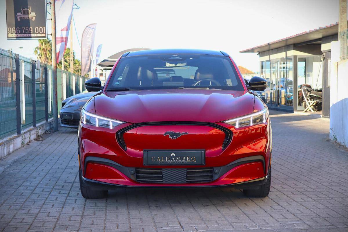 ford-mustang-mach-e-2022-eletrico-0cc