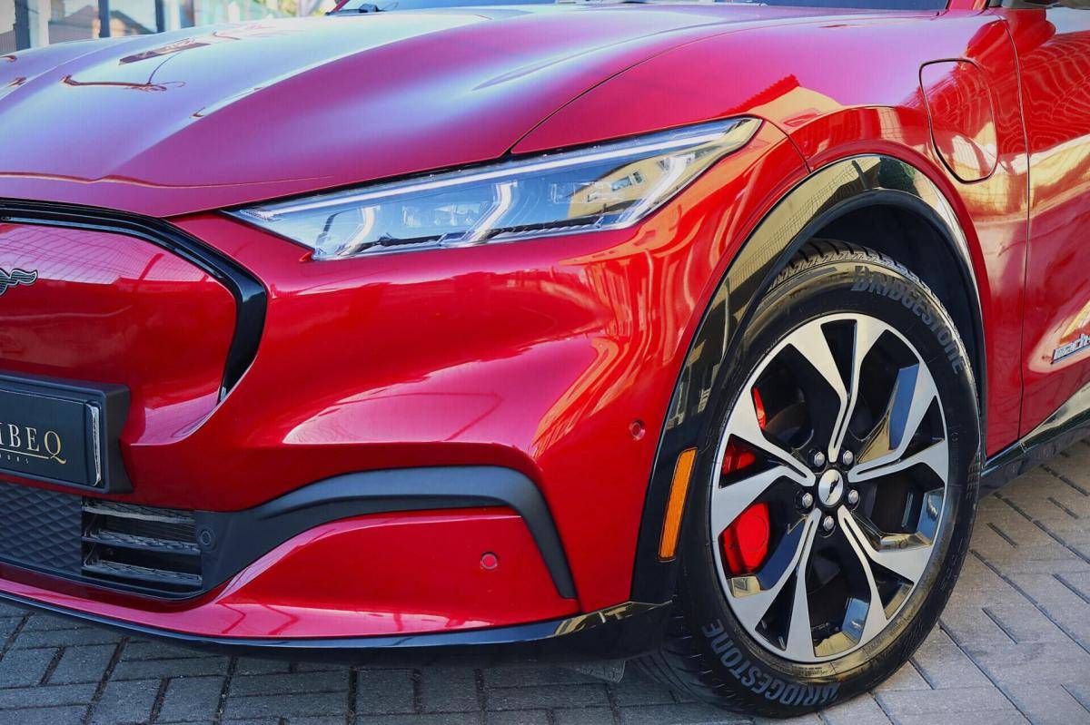 ford-mustang-mach-e-2022-eletrico-0cc