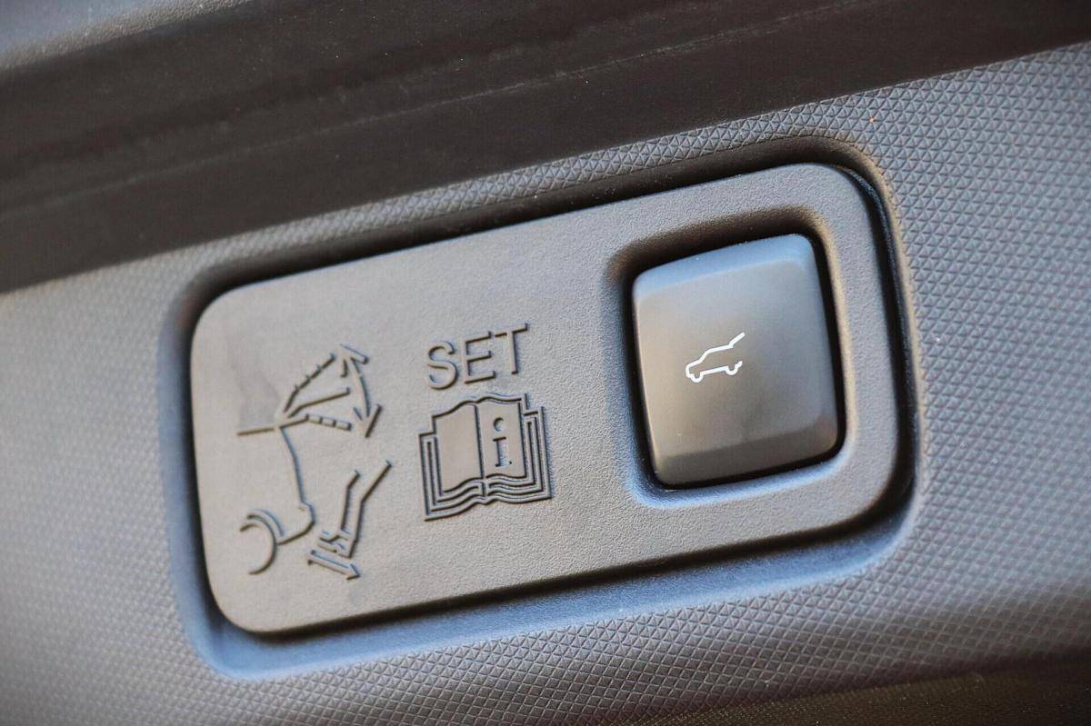 ford-mustang-mach-e-2022-eletrico-0cc