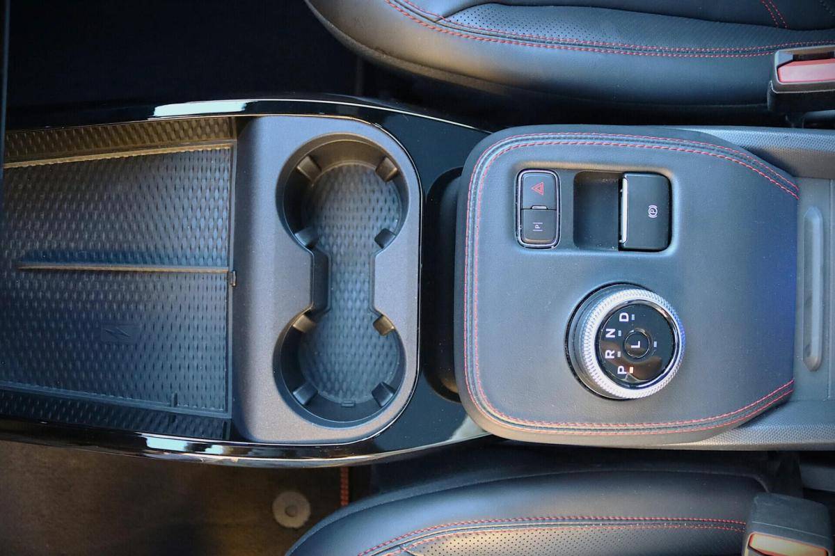ford-mustang-mach-e-2022-eletrico-0cc