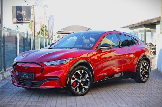 ford-mustang-mach-e-2022-eletrico-0cc