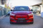 ford-mustang-mach-e-2022-eletrico-0cc
