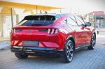 ford-mustang-mach-e-2022-eletrico-0cc
