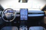 ford-mustang-mach-e-2022-eletrico-0cc