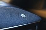 ford-mustang-mach-e-2022-eletrico-0cc