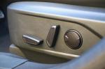 ford-mustang-mach-e-2022-eletrico-0cc