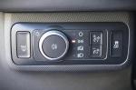 ford-mustang-mach-e-2022-eletrico-0cc