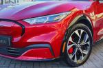 ford-mustang-mach-e-2022-eletrico-0cc