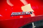 ford-mustang-mach-e-2022-eletrico-0cc