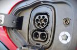 ford-mustang-mach-e-2022-eletrico-0cc