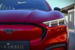 ford-mustang-mach-e-2022-eletrico-0cc