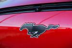ford-mustang-mach-e-2022-eletrico-0cc