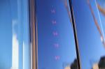 ford-mustang-mach-e-2022-eletrico-0cc