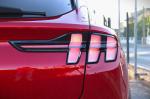 ford-mustang-mach-e-2022-eletrico-0cc