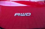 ford-mustang-mach-e-2022-eletrico-0cc