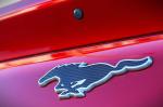 ford-mustang-mach-e-2022-eletrico-0cc
