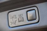 ford-mustang-mach-e-2022-eletrico-0cc