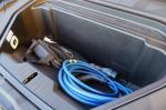 ford-mustang-mach-e-2022-eletrico-0cc