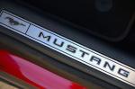 ford-mustang-mach-e-2022-eletrico-0cc