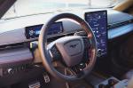 ford-mustang-mach-e-2022-eletrico-0cc