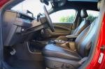 ford-mustang-mach-e-2022-eletrico-0cc
