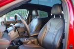 ford-mustang-mach-e-2022-eletrico-0cc