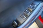 ford-mustang-mach-e-2022-eletrico-0cc