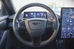 ford-mustang-mach-e-2022-eletrico-0cc