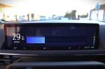 ford-mustang-mach-e-2022-eletrico-0cc